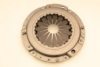 OPEL 4301825 Clutch Pressure Plate